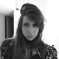 Natalia Margarita