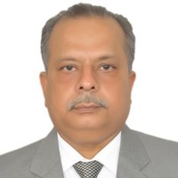 Vasudev Sharma