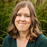 Colleen Hawking, Lcsw