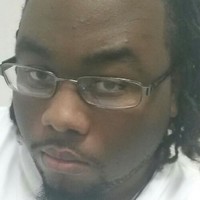 Willie Stewart