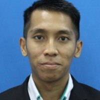 Mohamad Amirul Zolkefle