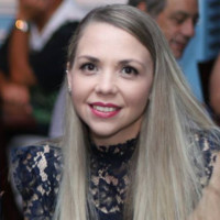 Peggy Wilson