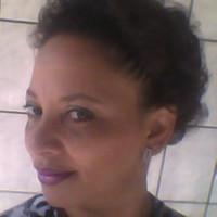 Valéria/Bio Age Santos