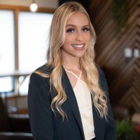 Nicole Gaddy