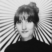 Magali Bresson