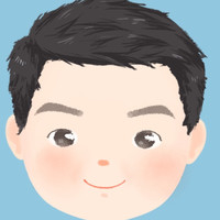 康小军