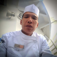 Leonides Rueda