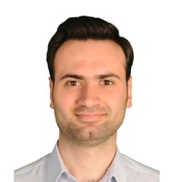 Mehmet Kayraklık
