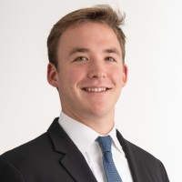 Michael Ott