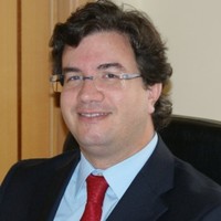 Nuno Lourenço