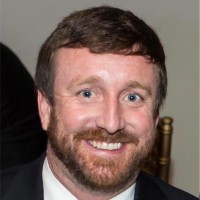 Scott Gallimore
