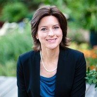 Christine Boschen