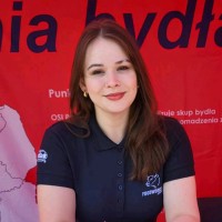 Klaudia Nowakowska