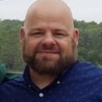 Chris Ridgell