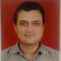 Nikhil Rachetty
