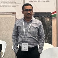 Uday Padsumbiya