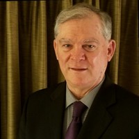 John Manley