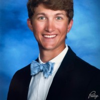James Brittingham