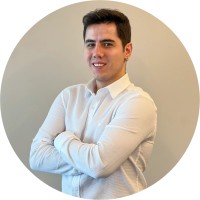Bahadır Şaş