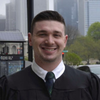 Jared Elice