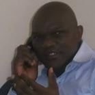 Jean Jacques Delice Batjom