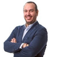 Christos Danakis
