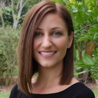 Lauren Logiovino