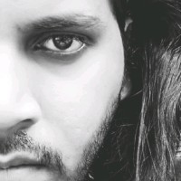 Manish Jadhav