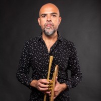 Sebastián Jordán