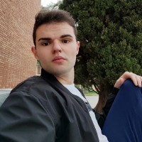 Rubén Navarro Ramos