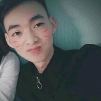 周建文