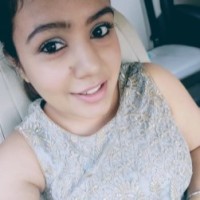 Pooja Singh