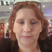 Donna-Marie Beck