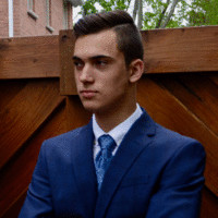 Evan Mckay