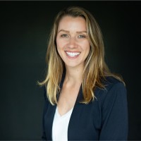 Jordan Gray, CPA