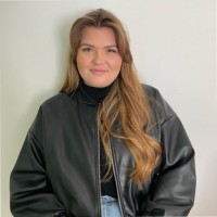 Mathilde Grare