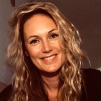 Maartje Van Der Ploeg