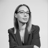 Julija Zidele