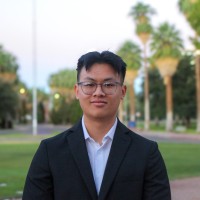 Danny Tran