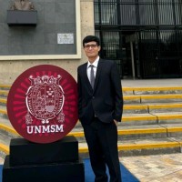 Anthony Bryan Herrera Castro