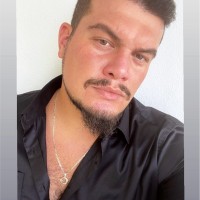 Furkan Murat Ekşi