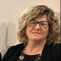 Cristina Gusella