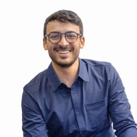 Adam Silva