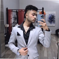 Varun Prajapati