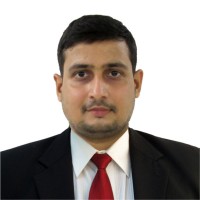 Sumit Chaturvedi