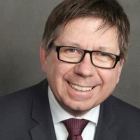 Jörg Michalski