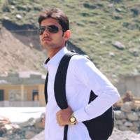 Abdul Qader