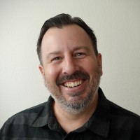Jason Hess