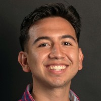 Abner Ramos Salcedo