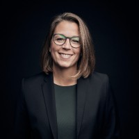 Johanna Raflund Tobisson
